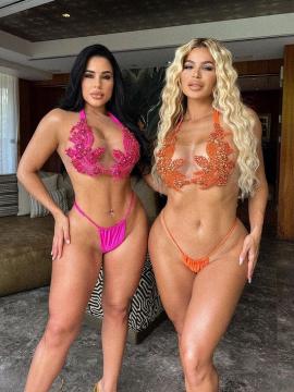 OnlyFans - BIKINI GIRLS 👧 😍 Scene 9505 — photo 5 of 20