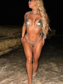 OnlyFans - BIKINI GIRLS 👧 😍 Scene 9505 — photo 9 of 20