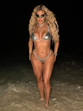 OnlyFans - BIKINI GIRLS 👧 😍 Scene 9505 — photo 14 of 20