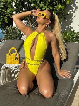 OnlyFans - BIKINI GIRLS 👧 😍 Scene 9506 — photo 5 of 20