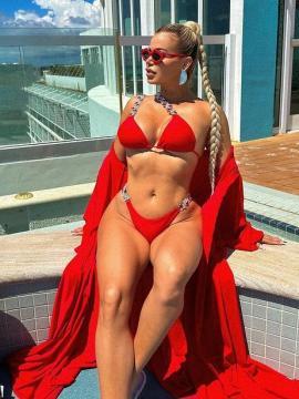 OnlyFans - BIKINI GIRLS 👧 😍 Scene 9506 — photo 12 of 20