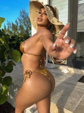 OnlyFans - BIKINI GIRLS 👧 😍 Scene 9506 — photo 13 of 20