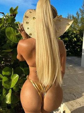 OnlyFans - BIKINI GIRLS 👧 😍 Scene 9506