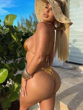 OnlyFans - BIKINI GIRLS 👧 😍 Scene 9506 — photo 15 of 20