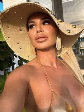 OnlyFans - BIKINI GIRLS 👧 😍 Scene 9506 — photo 17 of 20