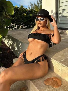 OnlyFans - BIKINI GIRLS 👧 😍 Scene 9506 — photo 19 of 20