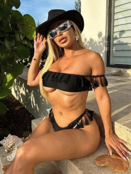 OnlyFans - BIKINI GIRLS 👧 😍 Scene 9506 — photo 20 of 20
