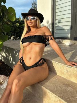 OnlyFans - BIKINI GIRLS 👧 😍 Scene 9507 — photo 3 of 20