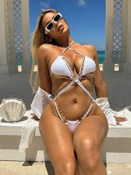 OnlyFans - BIKINI GIRLS 👧 😍 Scene 9507 — photo 6 of 20