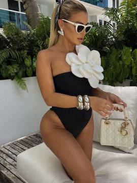 OnlyFans - BIKINI GIRLS 👧 😍 Scene 9507 — photo 14 of 20