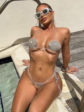 OnlyFans - BIKINI GIRLS 👧 😍 Scene 9507 — photo 19 of 20