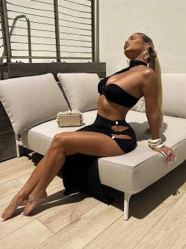 OnlyFans - BIKINI GIRLS 👧 😍 Scene 9508 — photo 2 of 20