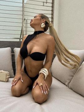 OnlyFans - BIKINI GIRLS 👧 😍 Scene 9508 — photo 3 of 20