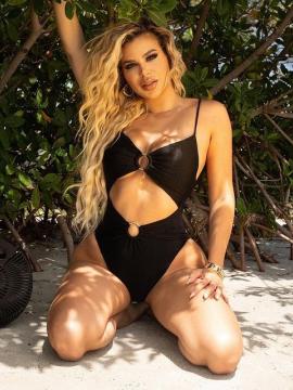 OnlyFans - BIKINI GIRLS 👧 😍 Scene 9508 — photo 7 of 20