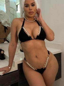 OnlyFans - BIKINI GIRLS 👧 😍 Scene 9508 — photo 13 of 20