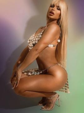 OnlyFans - BIKINI GIRLS 👧 😍 Scene 9508 — photo 15 of 20