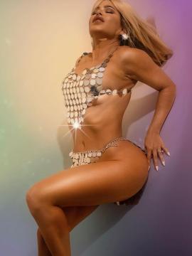 OnlyFans - BIKINI GIRLS 👧 😍 Scene 9508 — photo 18 of 20