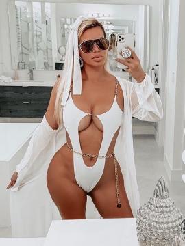 OnlyFans - BIKINI GIRLS 👧 😍 Scene 9508 — photo 19 of 20