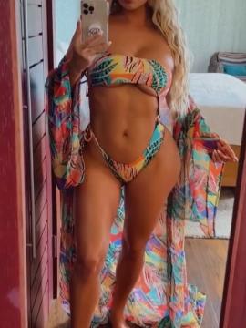 OnlyFans - BIKINI GIRLS 👧 😍 Scene 9511 — photo 4 of 20