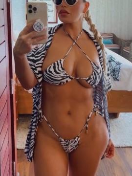 OnlyFans - BIKINI GIRLS 👧 😍 Scene 9511 — photo 8 of 20