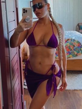 OnlyFans - BIKINI GIRLS 👧 😍 Scene 9511 — photo 16 of 20
