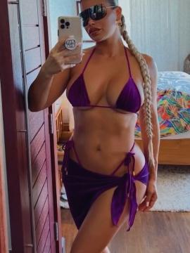 OnlyFans - BIKINI GIRLS 👧 😍 Scene 9511 — photo 17 of 20
