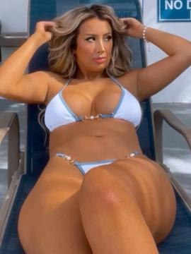 OnlyFans - BIKINI GIRLS 👧 😍 Scene 9513 — photo 5 of 20
