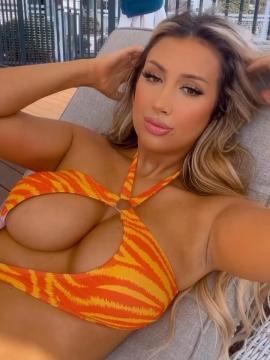 OnlyFans - BIKINI GIRLS 👧 😍 Scene 9515 — photo 7 of 20