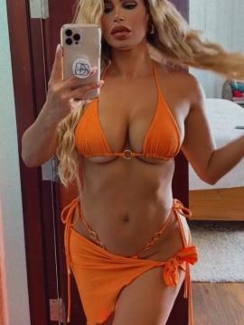 OnlyFans - BIKINI GIRLS 👧 😍 Scene 9516 — photo 3 of 20