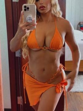 OnlyFans - BIKINI GIRLS 👧 😍 Scene 9516 — photo 4 of 20