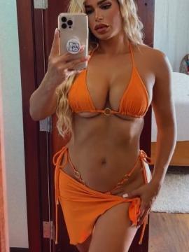 OnlyFans - BIKINI GIRLS 👧 😍 Scene 9516 — photo 6 of 20