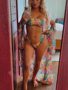 OnlyFans - BIKINI GIRLS 👧 😍 Scene 9516 — photo 7 of 20