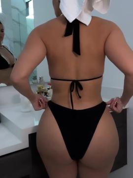 OnlyFans - BIKINI GIRLS 👧 😍 Scene 9517 — photo 3 of 20
