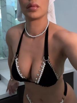 OnlyFans - BIKINI GIRLS 👧 😍 Scene 9517 — photo 5 of 20