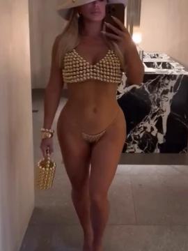 OnlyFans - BIKINI GIRLS 👧 😍 Scene 9517 — photo 6 of 20