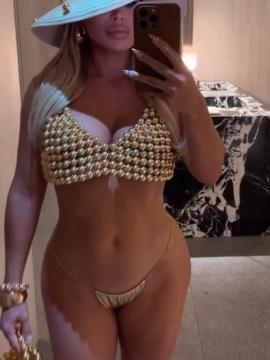 OnlyFans - BIKINI GIRLS 👧 😍 Scene 9517 — photo 7 of 20