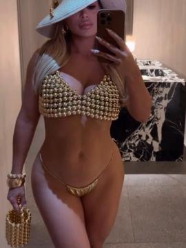 OnlyFans - BIKINI GIRLS 👧 😍 Scene 9517 — photo 8 of 20