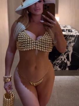 OnlyFans - BIKINI GIRLS 👧 😍 Scene 9517 — photo 9 of 20