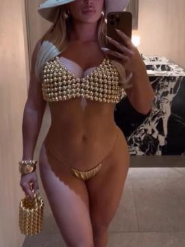 OnlyFans - BIKINI GIRLS 👧 😍 Scene 9517 — photo 10 of 20