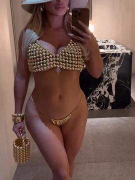 OnlyFans - BIKINI GIRLS 👧 😍 Scene 9517 — photo 11 of 20
