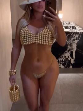 OnlyFans - BIKINI GIRLS 👧 😍 Scene 9517 — photo 12 of 20