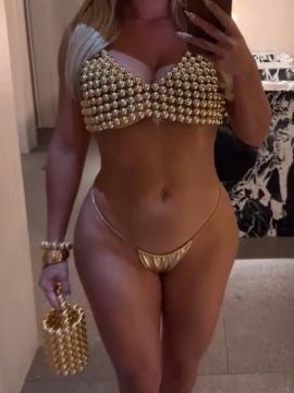 OnlyFans - BIKINI GIRLS 👧 😍 Scene 9517 — photo 13 of 20