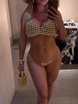 OnlyFans - BIKINI GIRLS 👧 😍 Scene 9517 — photo 14 of 20