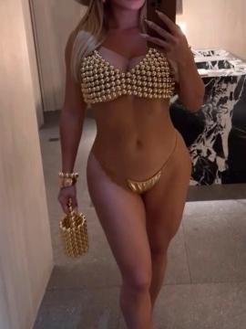 OnlyFans - BIKINI GIRLS 👧 😍 Scene 9517 — photo 15 of 20