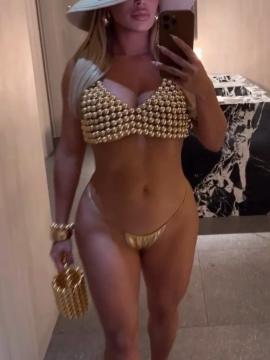 OnlyFans - BIKINI GIRLS 👧 😍 Scene 9517 — photo 16 of 20