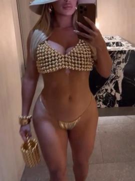 OnlyFans - BIKINI GIRLS 👧 😍 Scene 9517 — photo 17 of 20