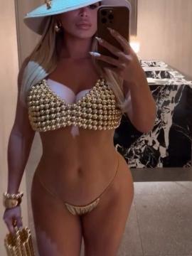 OnlyFans - BIKINI GIRLS 👧 😍 Scene 9517 — photo 18 of 20