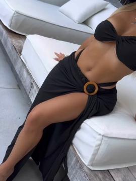 OnlyFans - BIKINI GIRLS 👧 😍 Scene 9518 — photo 2 of 20