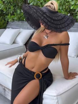 OnlyFans - BIKINI GIRLS 👧 😍 Scene 9518 — photo 4 of 20