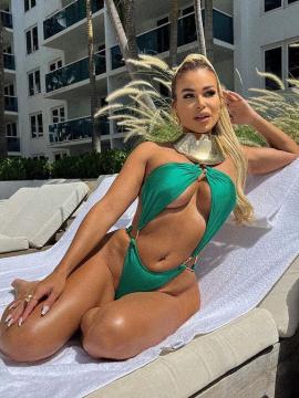 OnlyFans - BIKINI GIRLS 👧 😍 Scene 9519 — photo 3 of 20
